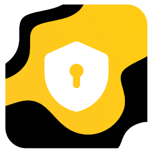 3X VPN - Unlimited & Safe icon