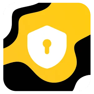 3X VPN - Unlimited & Safe APK
