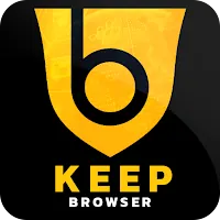 VPN Browser Unblock Sites APK