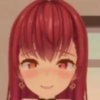 Captain Ma*N And Cowgirl Sex APK