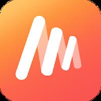 Musi : Simple Music Streaming Advice icon