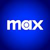 Max: Stream HBO, TV, & Moviesicon