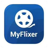 Myflixer - Movies, TV Show APK
