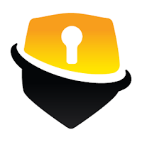 Fast VPN - Unlimited & Secure icon