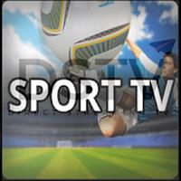 Live Sports TV - Streaming HD SPORTS Live icon