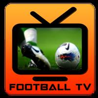 Football TV ISL Live Streaming Channels - Guide APK