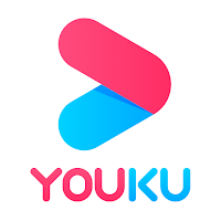 YouKu icon