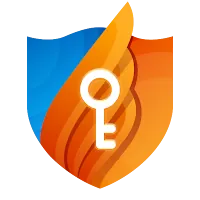 shahan vpn فیلترشکن سرعت قوی APK