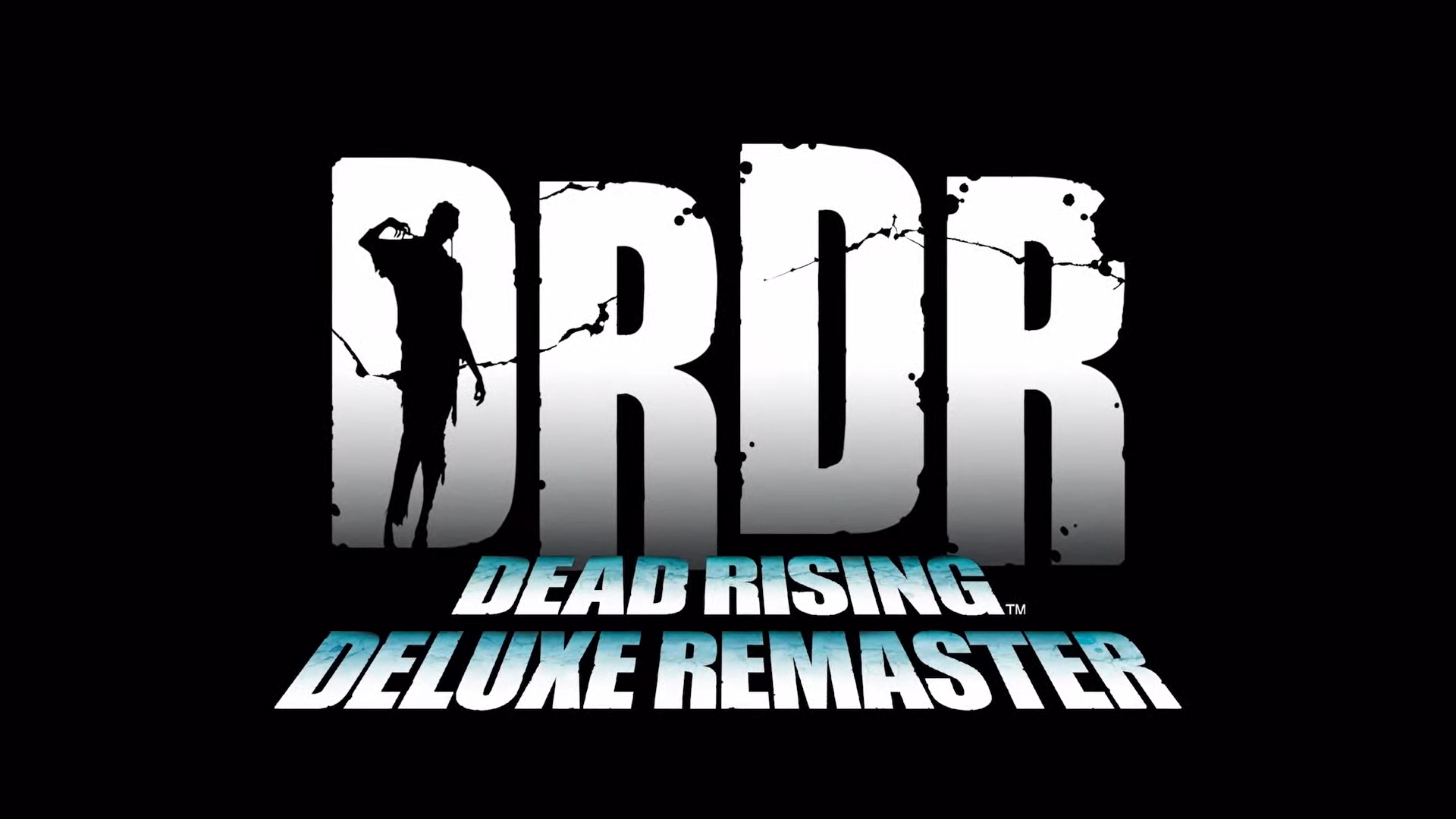 Controversial Feature Included in Dead Rising Deluxe Remaster on PC