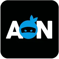 Anime Online Ninja APK