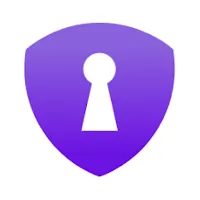Netkey VPN APK