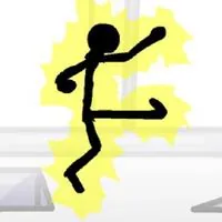 Electricman 2 HS icon