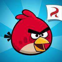 Angry Birdsicon