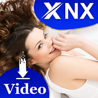 XNX Video Downloader - XNX Videos HD 2021icon