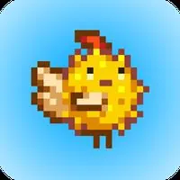 SMAPI Installer icon