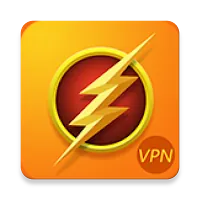 FlashVPN Fast VPN Proxy APK