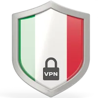 Italy VPN - Fast Proxy Server APK