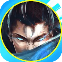 LoL Dodge Game APK