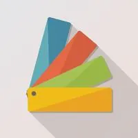 Homestyler Interior Design APK