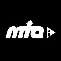 MTA International APK