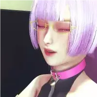 Hiroki NTR APK