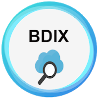 BDIX Tester : BD Movie serversicon
