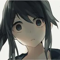 Yandere Simulatoricon