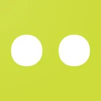 AddMeSnaps APK