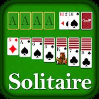 Classic Solitaire - Without Ads APK