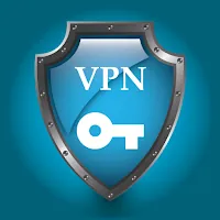 VPN Proxy Master Safe & secure APK