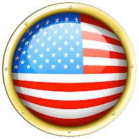 USA VPN - Unlimited & Safe VPN APK
