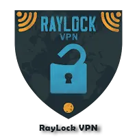 Ray lock vpn | quiality APK