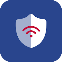 Fast VPN Proxy - Safe Internet icon