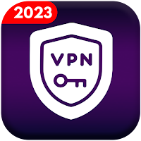 SafeX VPN - Fast VPN Proxy icon
