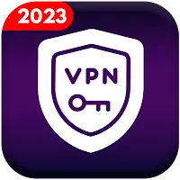 SafeX VPN - Fast VPN Proxy APK