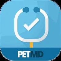 petMD Symptom Checker APK