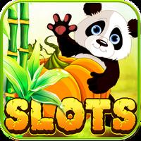 Slot Machine : Panda Slots icon