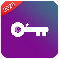 Super Turbo VPN - Master Proxy APK