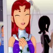 Cartoon Harem icon