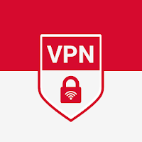 VPN Indonesia - Indonesian IP APK