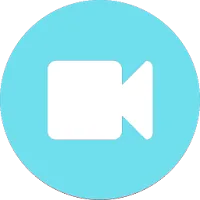 PoemHub APK