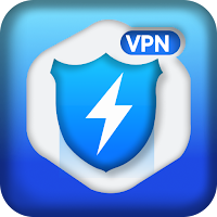 GO NET VPN icon