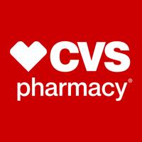 CVS/pharmacyicon