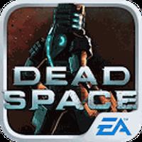 Dead Space™icon