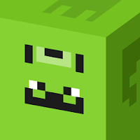 Skinseed for Minecraft icon