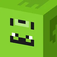 Skinseed for Minecraft APK