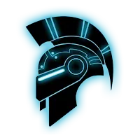 CyberSpartan VPN APK