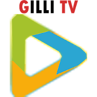 New Gilli TV Serials : Gilli.tv Tips icon