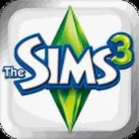 The Sims™ 3 icon