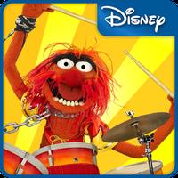 My Muppets Show icon